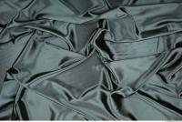 satin fabric wrinkles 0034